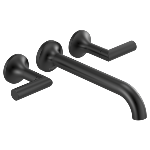 T70475 BLLHP HL70475 BL CONFIG TAPS DEPOT.LTD