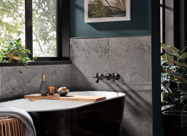 T70475 BLLHP HX70475 BL MID WEB TAPS DEPOT.LTD