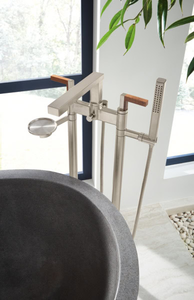 T71766-NK_T70322-NKTK_T70310-NKLHP_695506-NK_TIGHT-1_WEB T71766 NK T70322 NKTK T70310 NKLHP 695506 NK TIGHT 1 WEB TAPS DEPOT.LTD