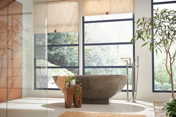 T71766-NK_T70322-NKTK_T70310-NKLHP_MID_WEB T71766 NK T70322 NKTK T70310 NKLHP MID WEB TAPS DEPOT.LTD