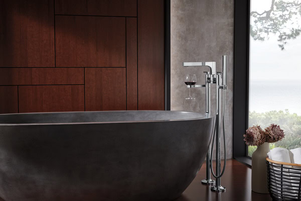 T7310 PCLHP T7306 PC T71766 PC 695506 PC WINE TIGHT WEB TAPS DEPOT.LTD