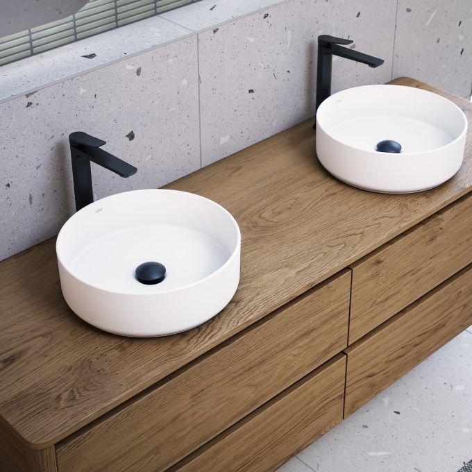 a fu2109 close up noir TAPS DEPOT.LTD