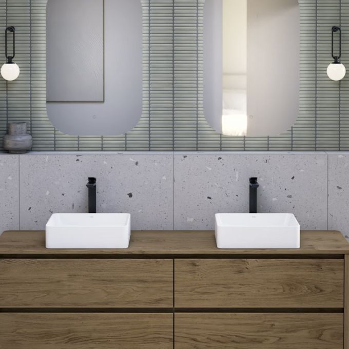 a fu2110 240 1 TAPS DEPOT.LTD