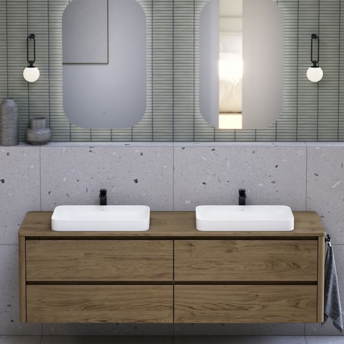 a fu2113 240 TAPS DEPOT.LTD