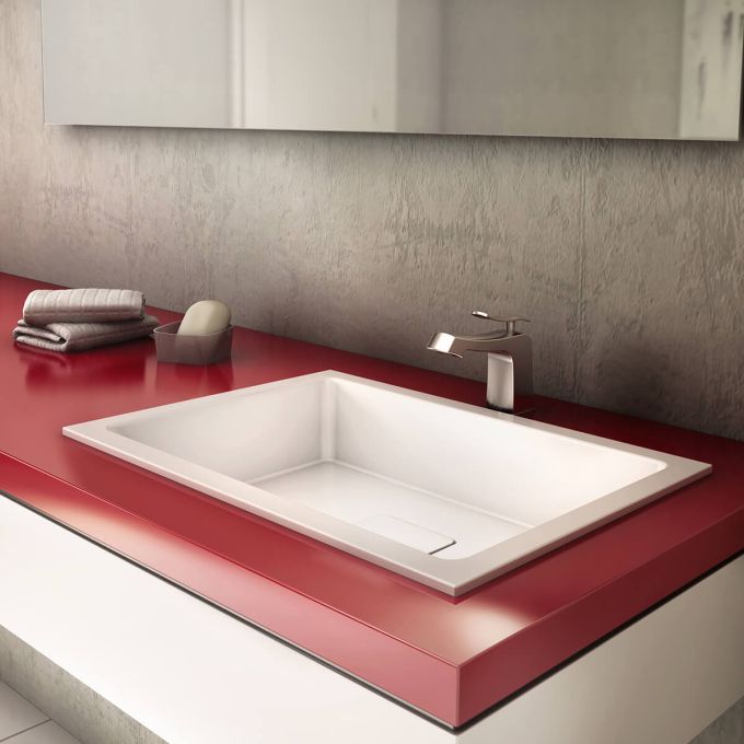 amb komo TAPS DEPOT.LTD