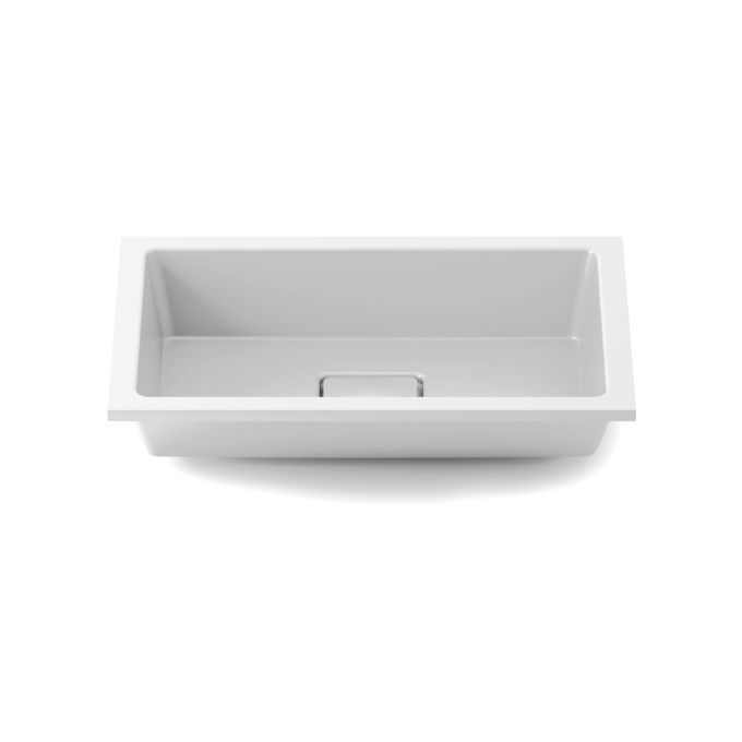 fu1224 240 1 TAPS DEPOT.LTD