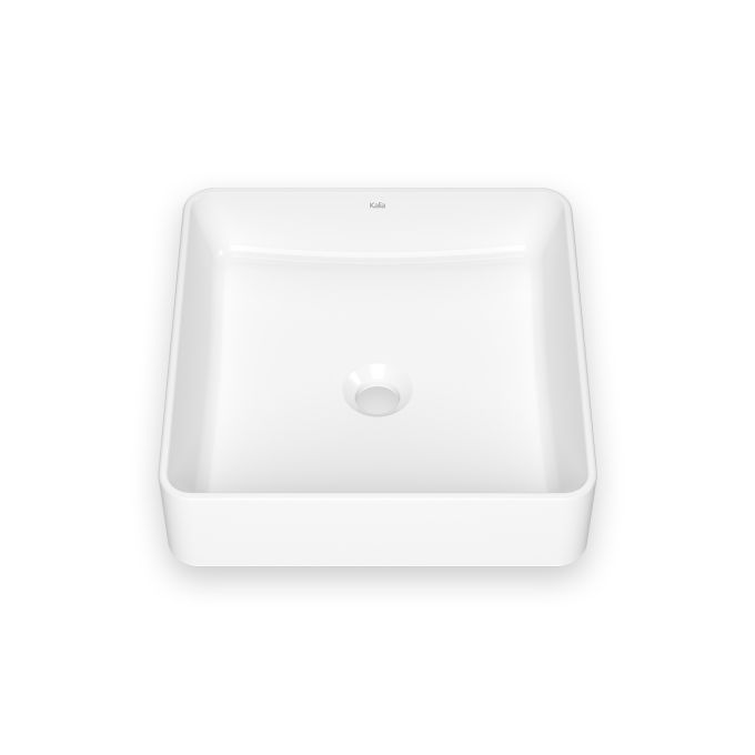 fu2110 240 TAPS DEPOT.LTD