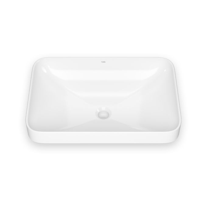 fu2113 240 TAPS DEPOT.LTD