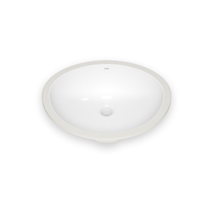 fu2115-240