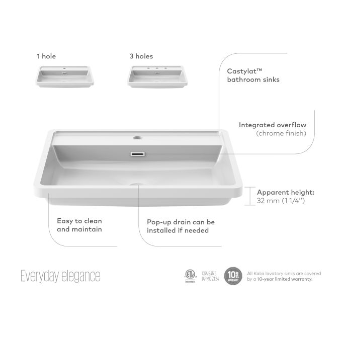 fu ekla en TAPS DEPOT.LTD