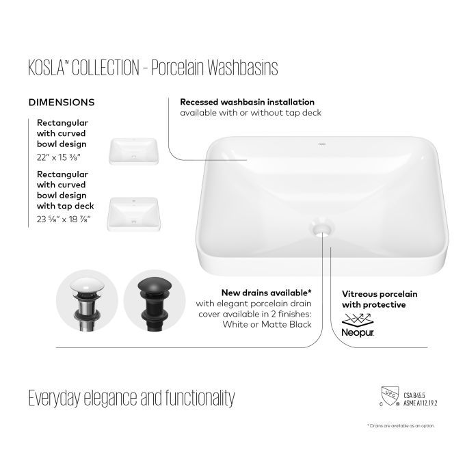 fu kosla en bp 1 TAPS DEPOT.LTD