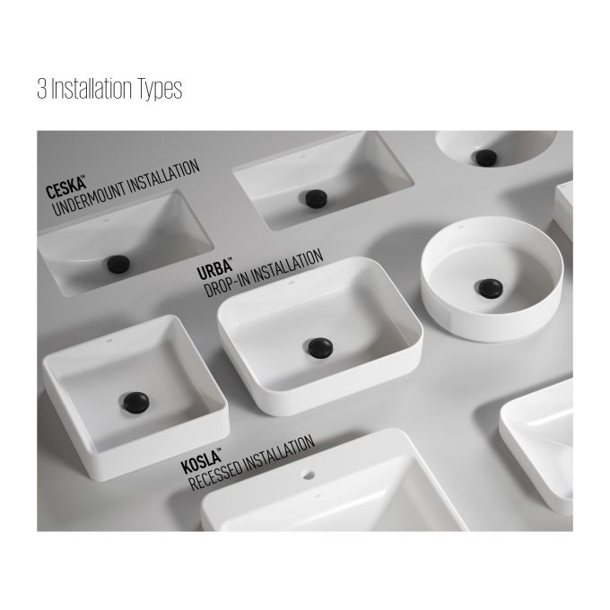 fu lavabos 2 en bp 2 TAPS DEPOT.LTD