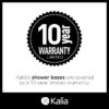 shower_bases_warranty_en_7