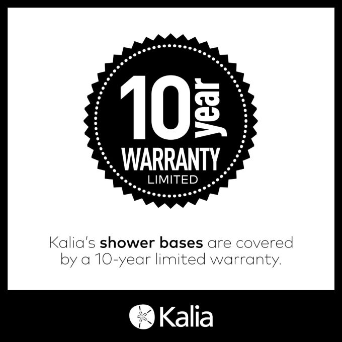 shower_bases_warranty_en_7