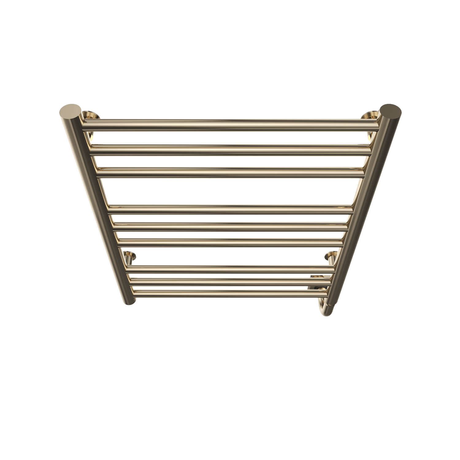 4016t Copy TAPS DEPOT.LTD