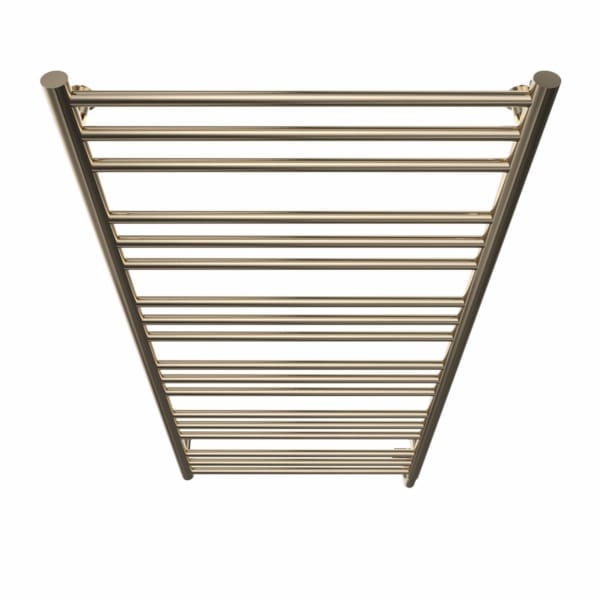 4406t 600x600 1 TAPS DEPOT.LTD