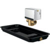5GA-PAD-240-B1