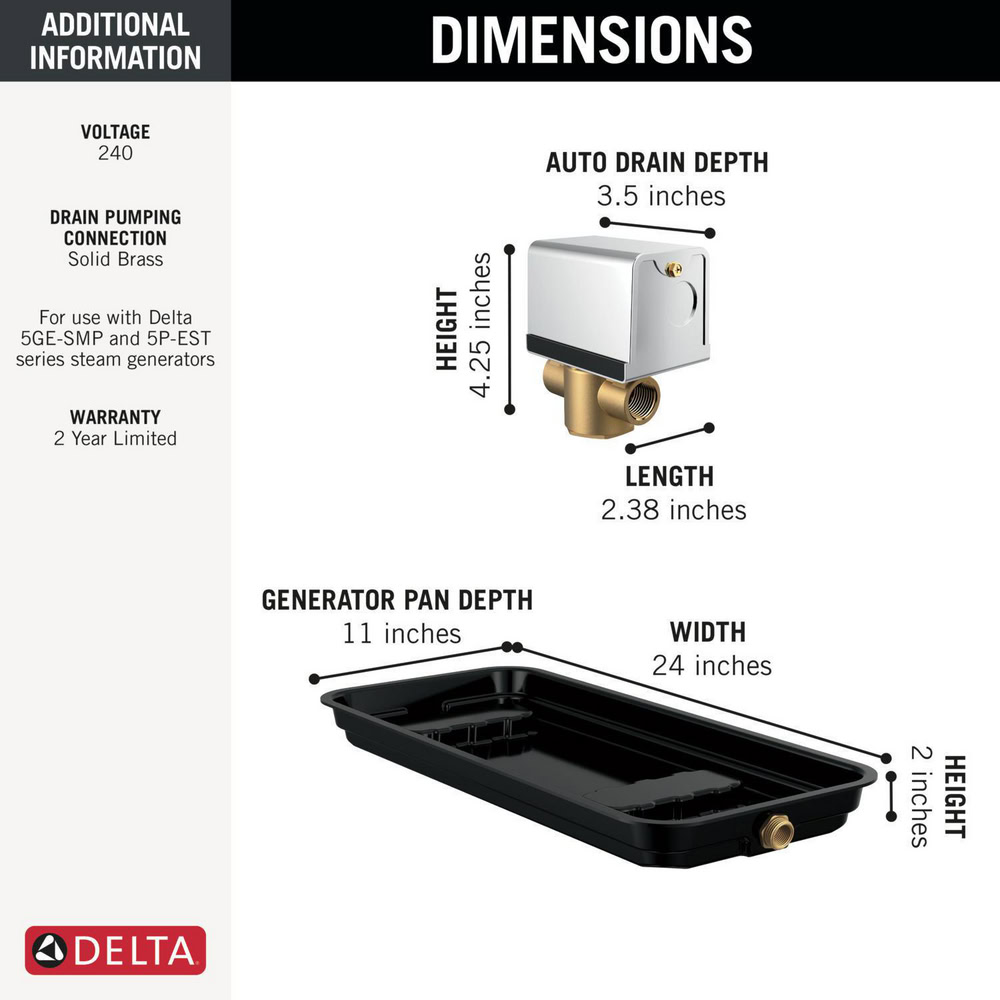 5GA-PAD-240_ShowerSpecs_Infographic-1_WEB