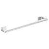 691898-PC-B1