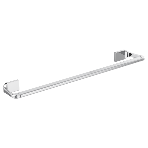 691898-PC-B1
