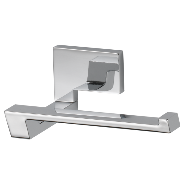 695080-PC-B1