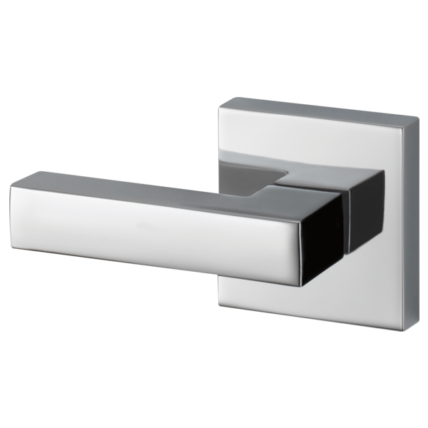 696080-PC-B1