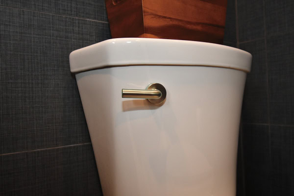 696335-GL_Decorators_Show_House_2018_WEB