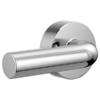 696335-PC-B1