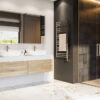 Avento Lifestyle 5 TAPS DEPOT.LTD