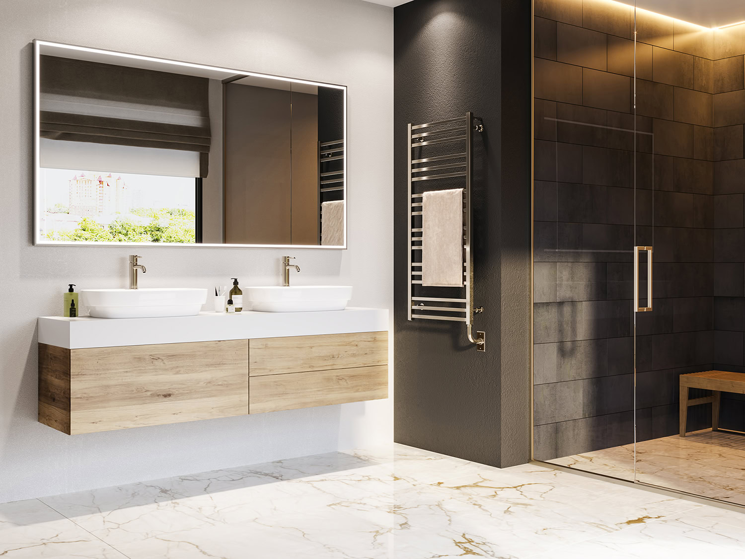 Avento Lifestyle 5 TAPS DEPOT.LTD