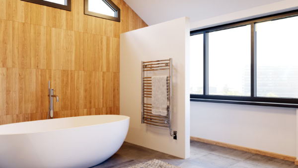 Copy of W2023 Scene 600x338 1 TAPS DEPOT.LTD