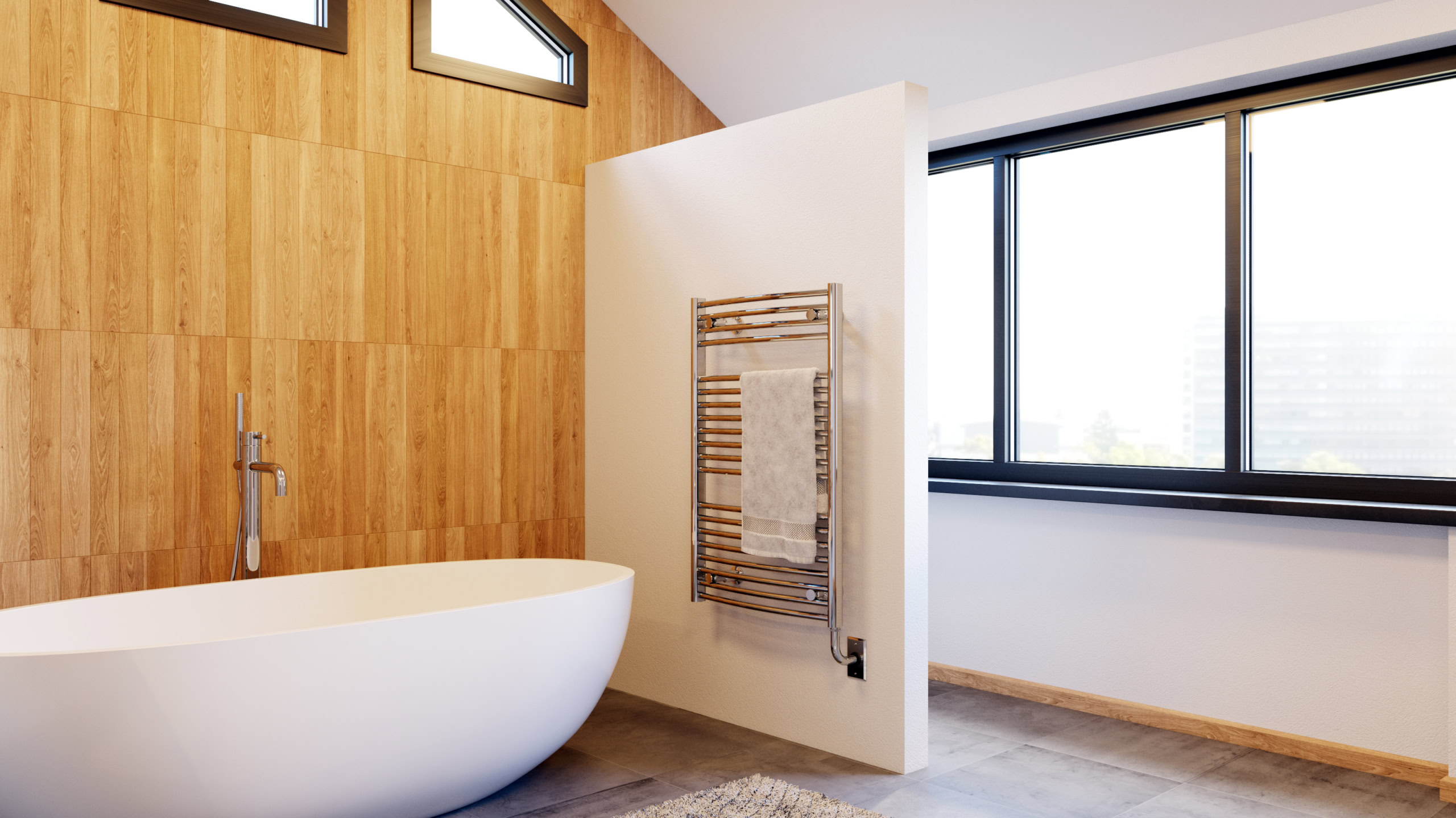 Copy of W2023 Scene scaled 3 TAPS DEPOT.LTD