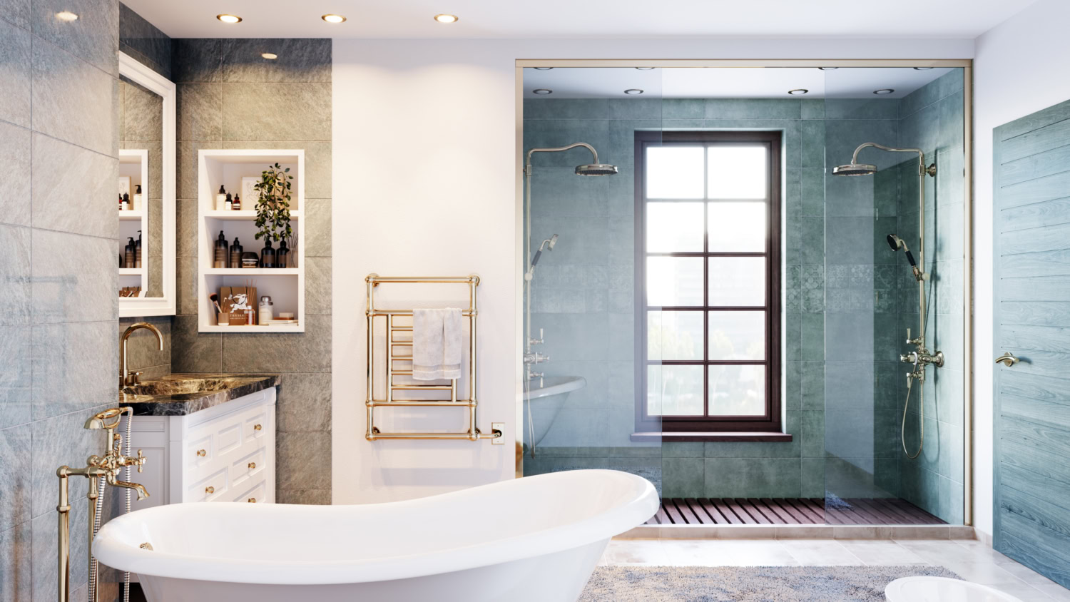 Copy of W6086 Scene 1 1500x844 1 TAPS DEPOT.LTD