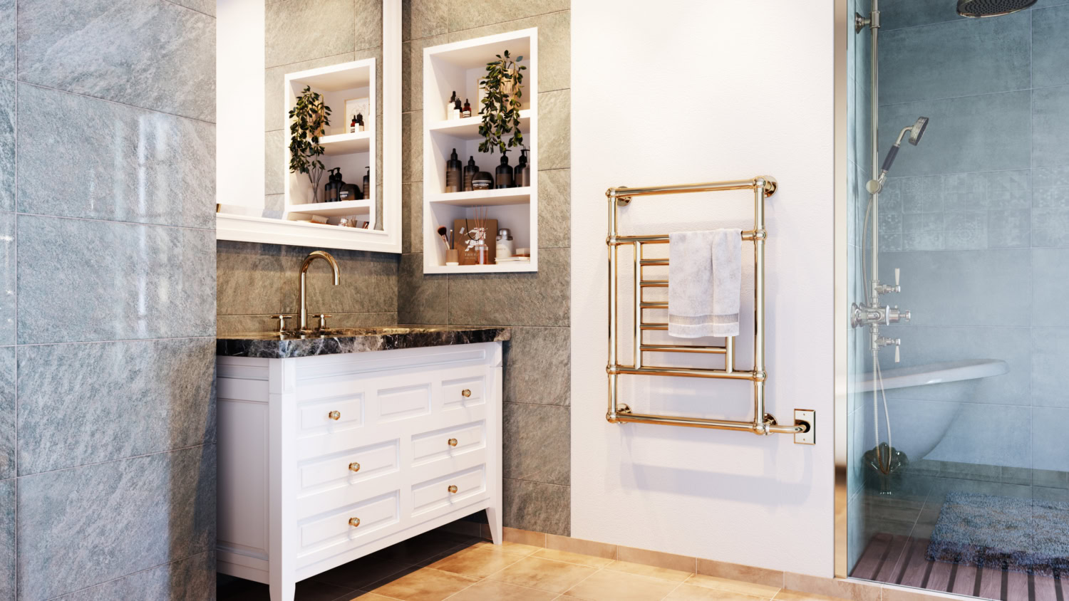 Copy of W6086 Scene 2 1500x844 1 TAPS DEPOT.LTD