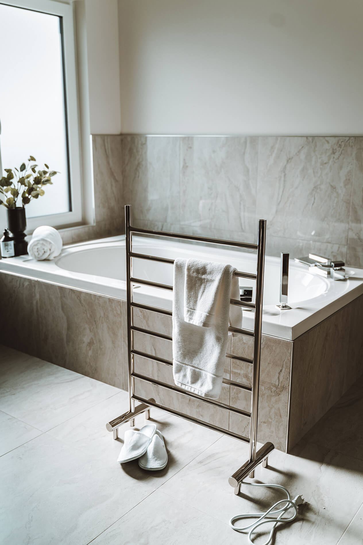 DSC06065 TAPS DEPOT.LTD