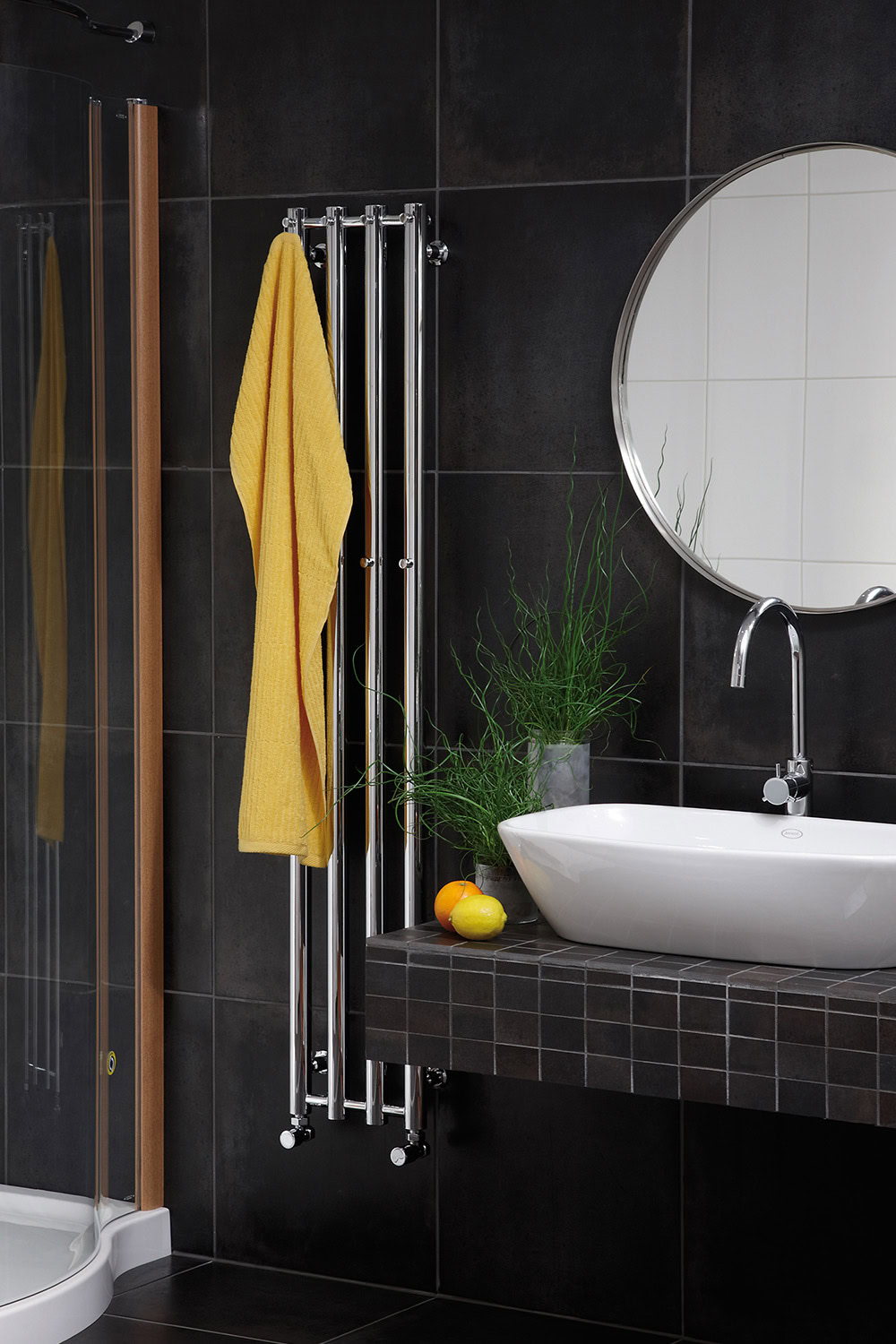 H8203 Scene 1 TAPS DEPOT.LTD