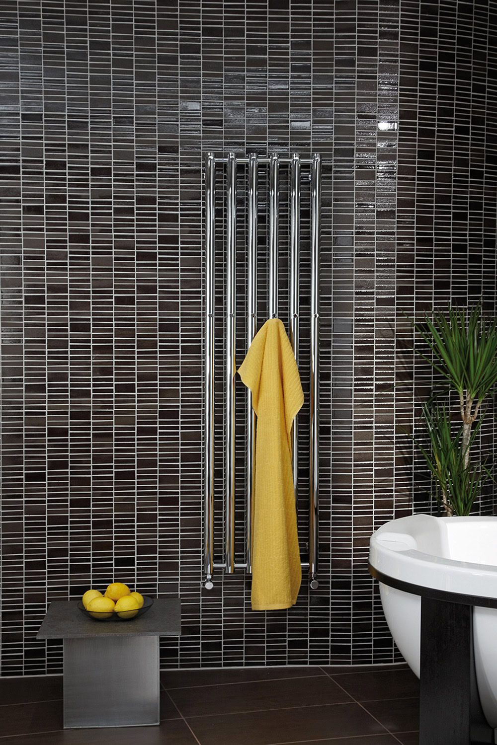 H8603 Scene 1 TAPS DEPOT.LTD