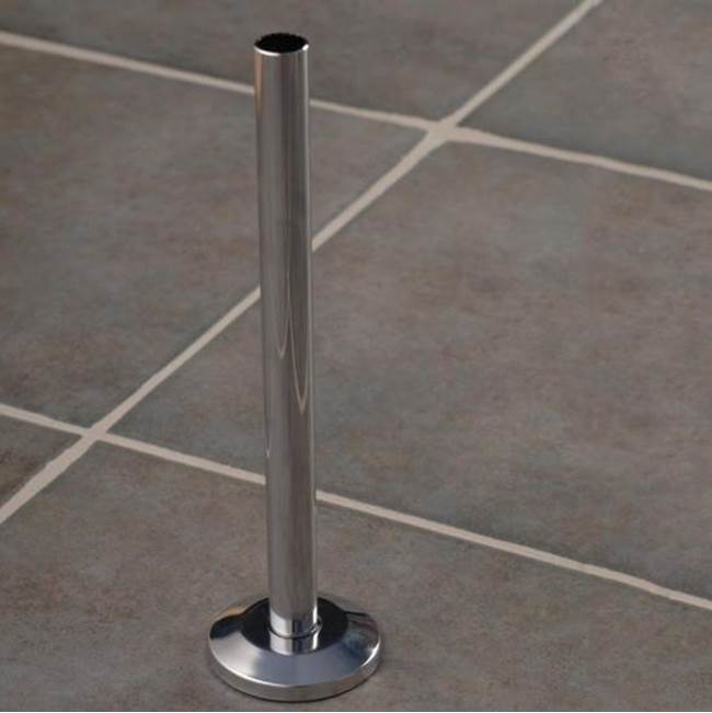 ICO A3013 SCENE 1 W TAPS DEPOT.LTD