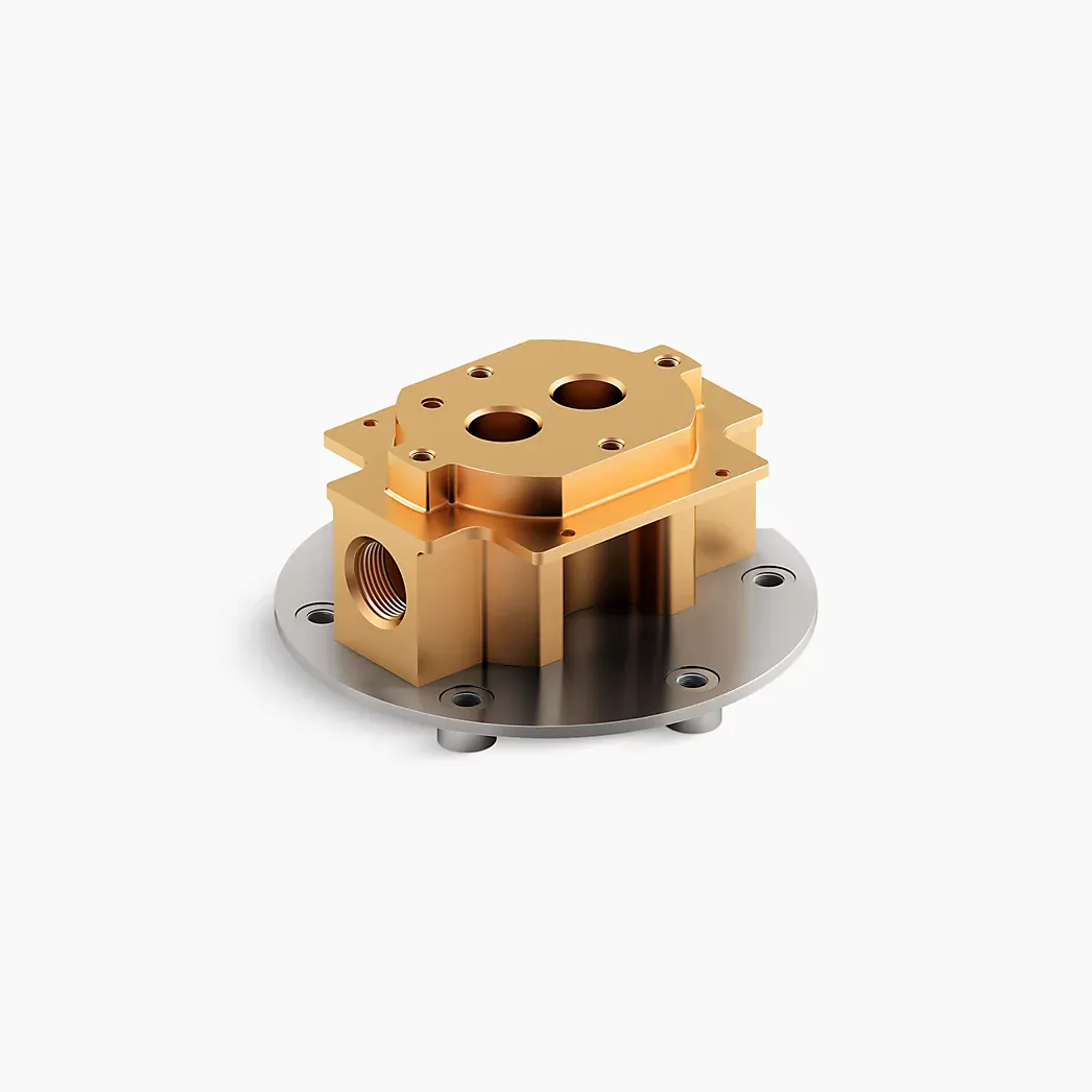 IMG 1272 TAPS DEPOT.LTD