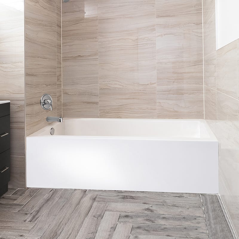 IMG 1613 TAPS DEPOT.LTD