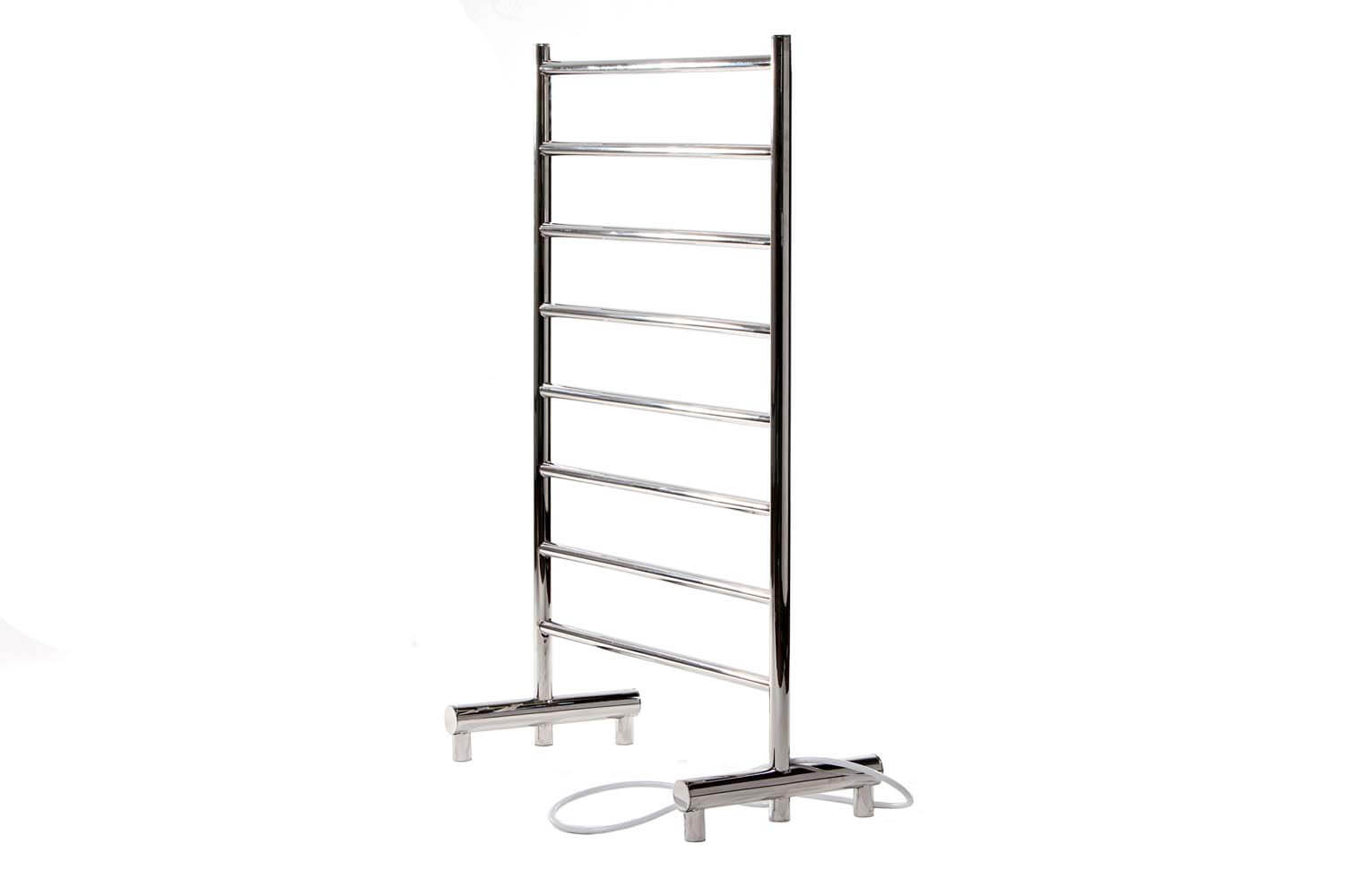 K1023E Product2 TAPS DEPOT.LTD