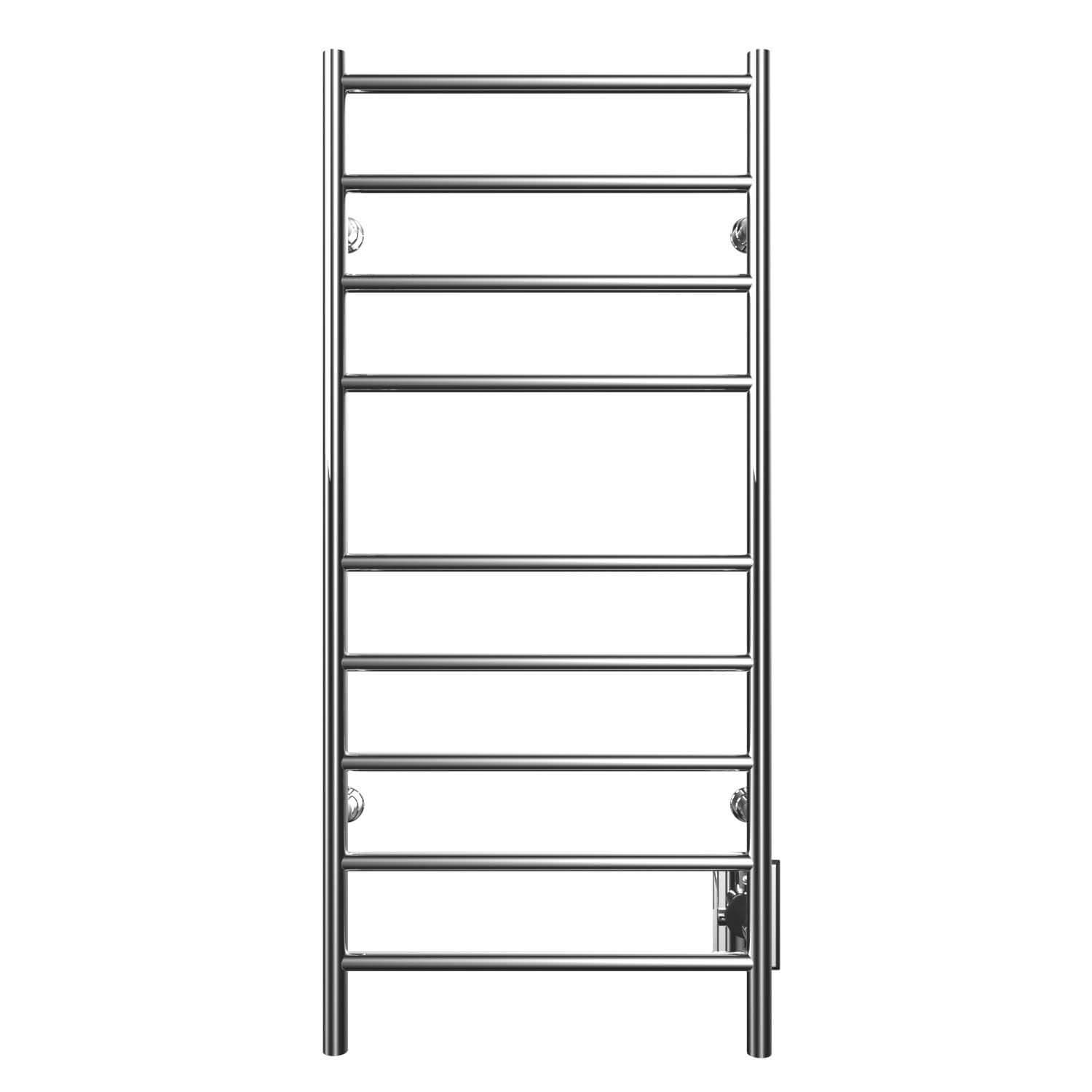 K4023W C2 TAPS DEPOT.LTD