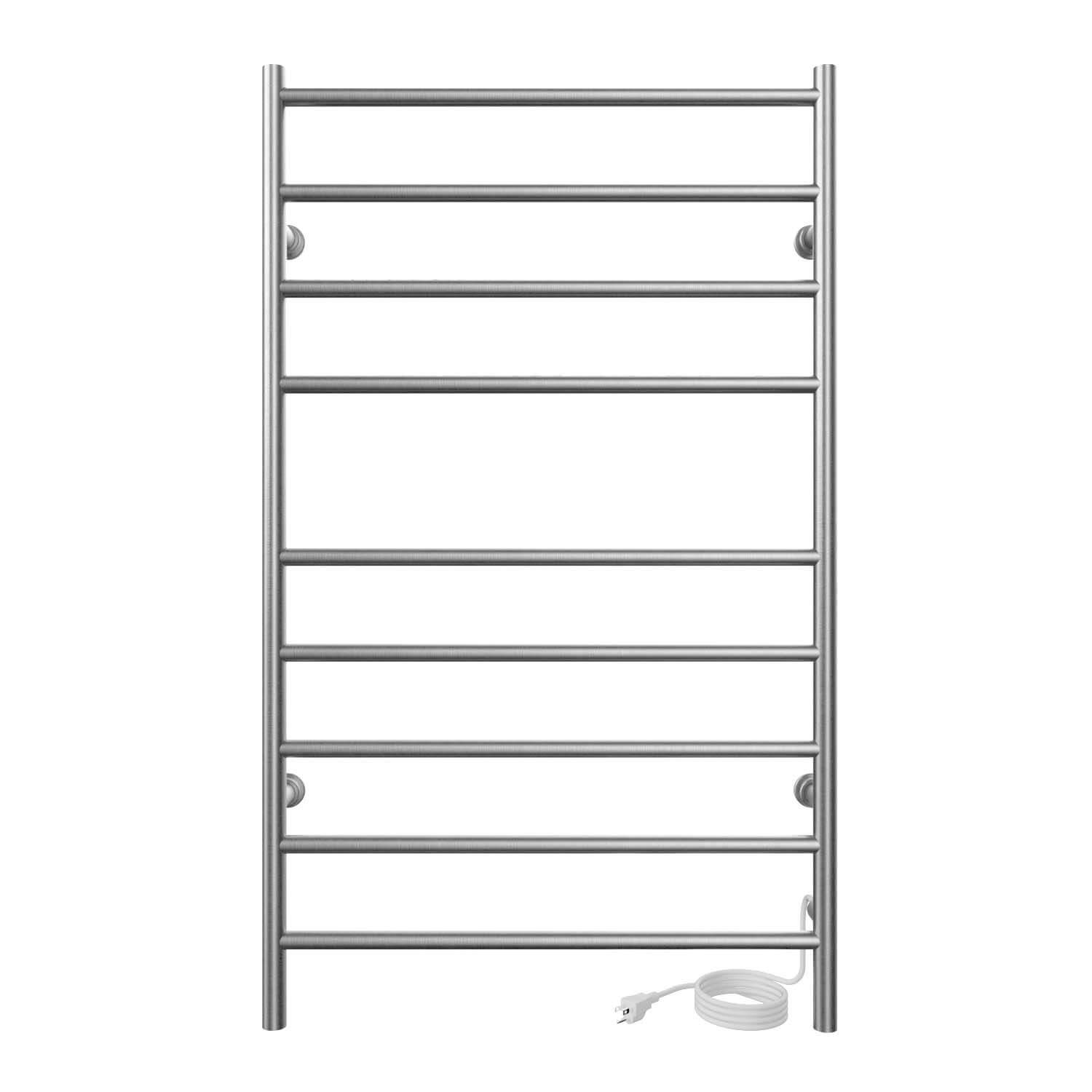 K4033E BN2 TAPS DEPOT.LTD