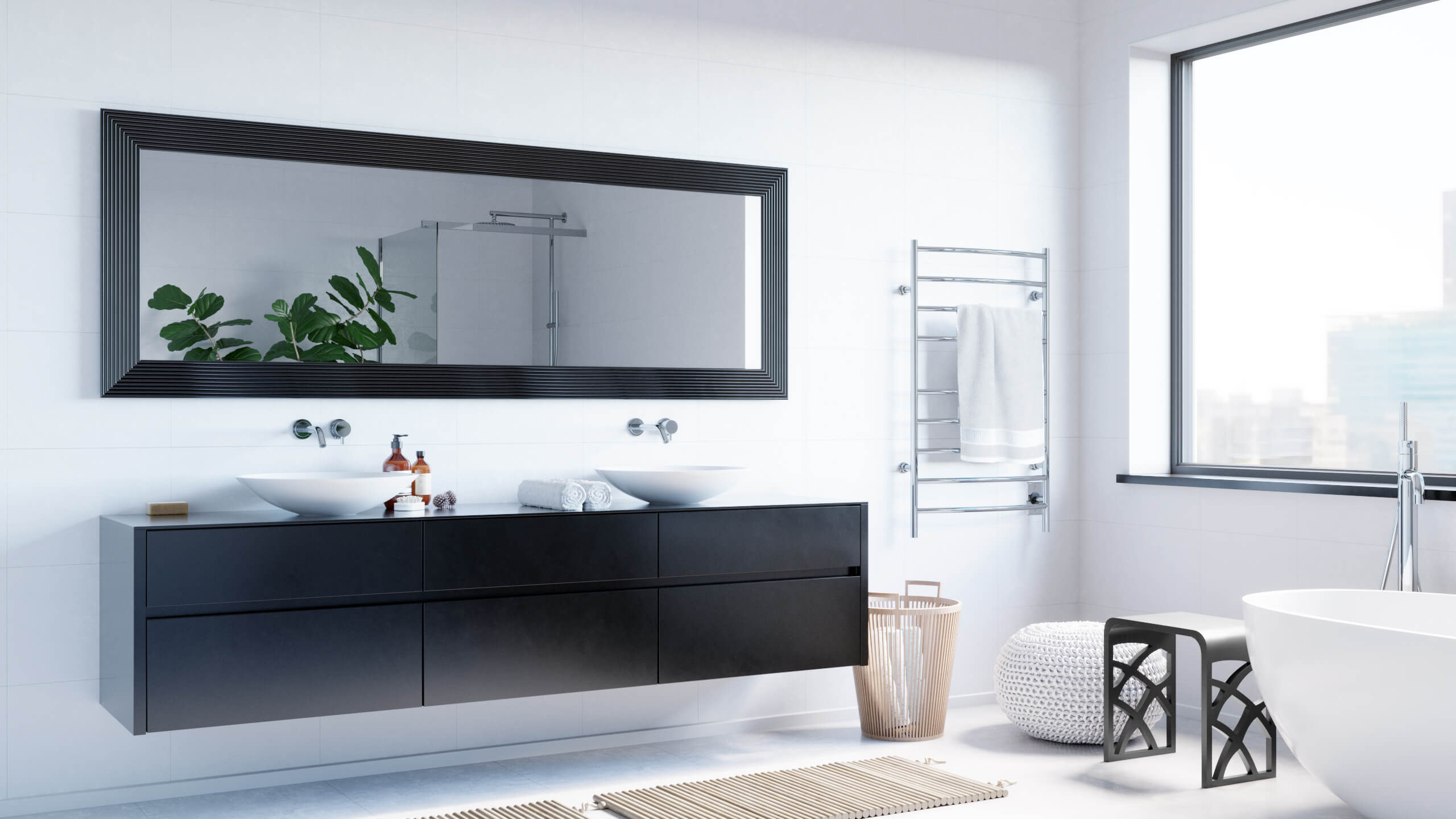 K4045W TAPS DEPOT.LTD