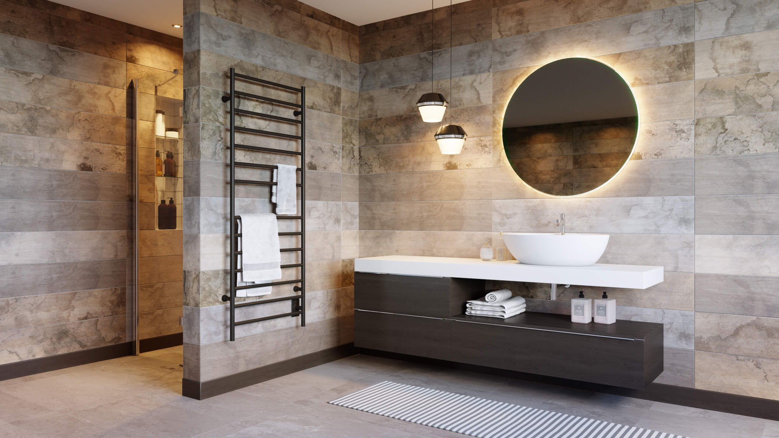 K4053W TAPS DEPOT.LTD