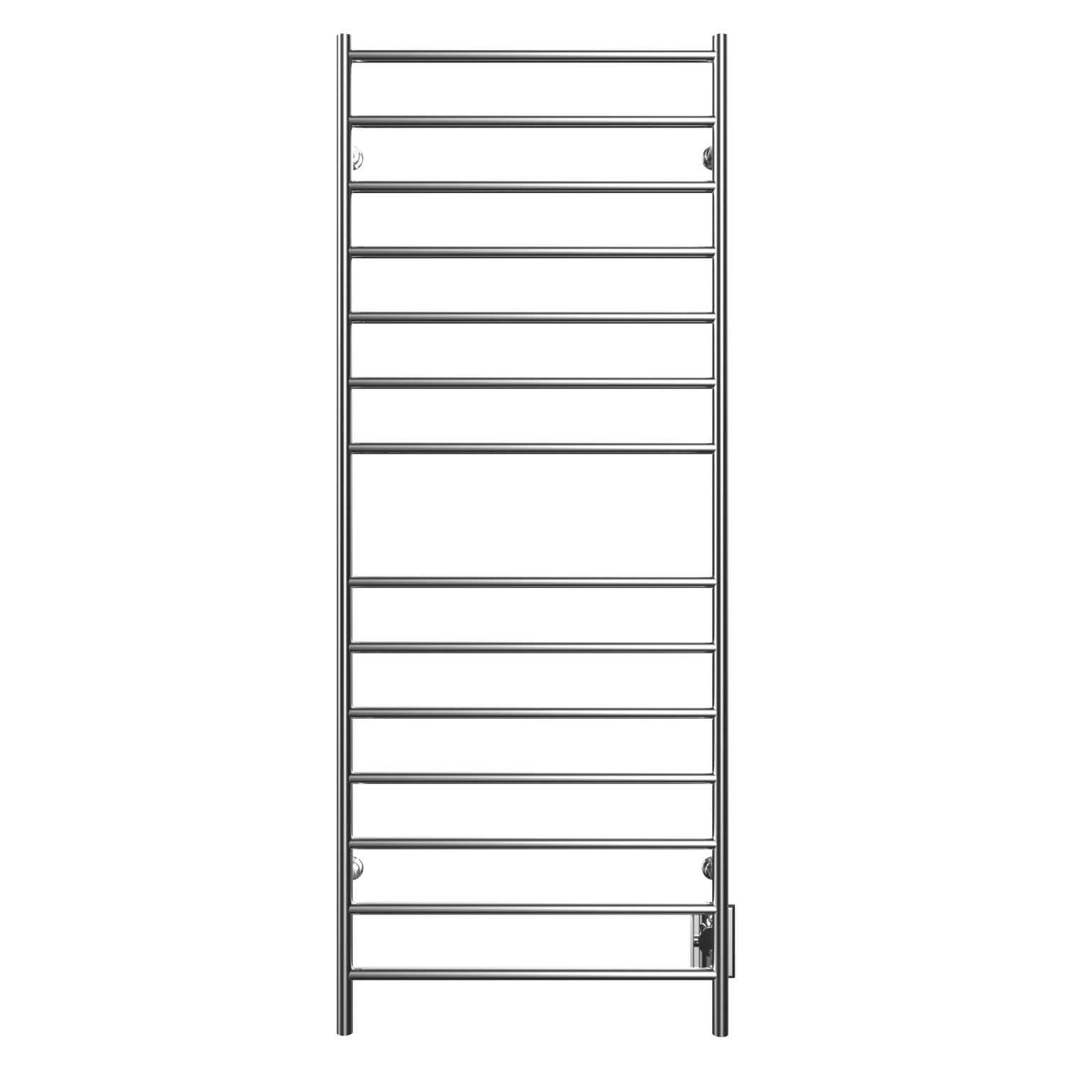 K4053W C2 TAPS DEPOT.LTD