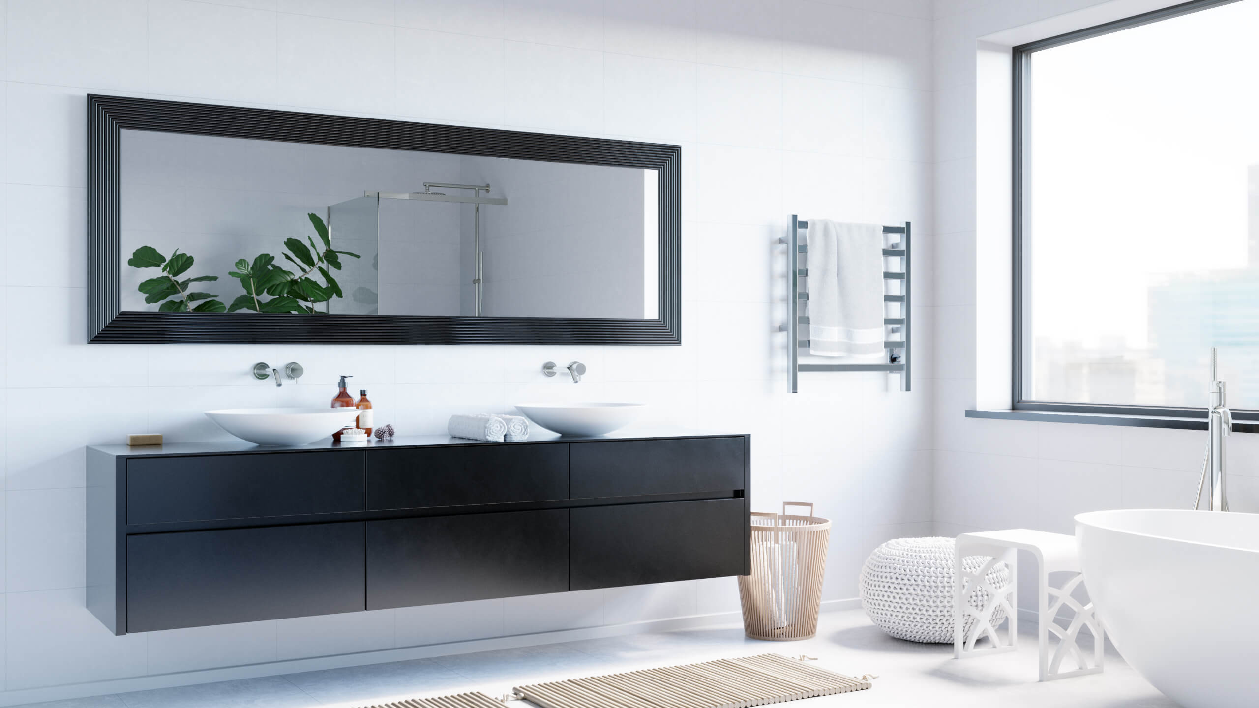 K6013W TAPS DEPOT.LTD