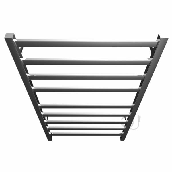 K6033E C3 600x600 1 TAPS DEPOT.LTD