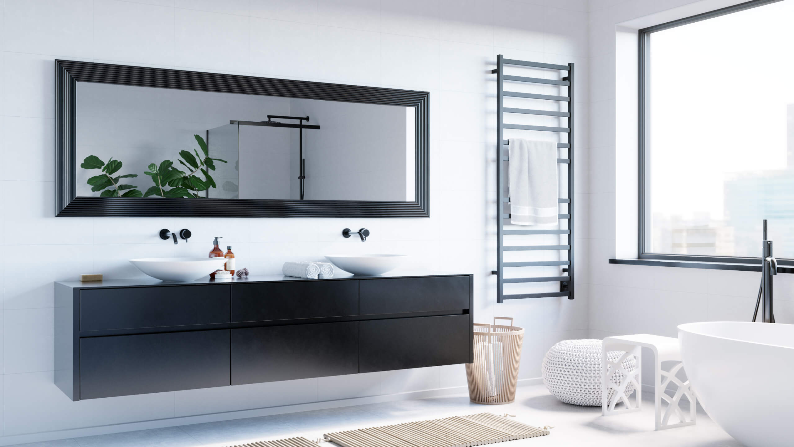 K6055W TAPS DEPOT.LTD