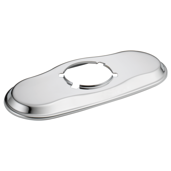 RP80414PC-B1